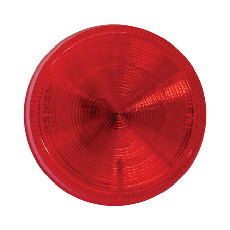 PETERSON Led Clearance Red 2' V164KR
